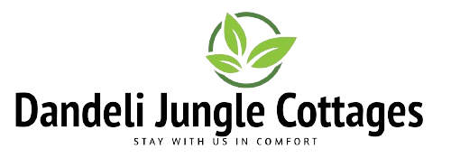 Dandeli Jungle Cottages