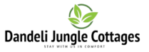 Dandeli Jungle Cottages